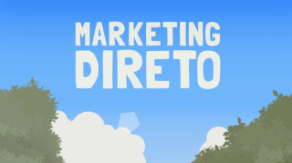 Animação 2D