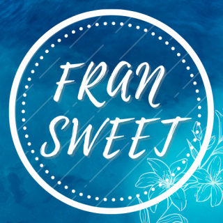 Marca: Fran sweett