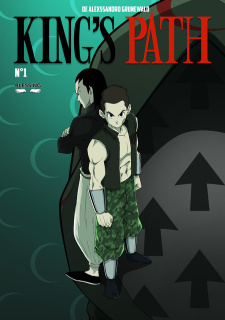 King's Path